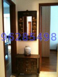 Sanctuary Green (D15), Condominium #10535102